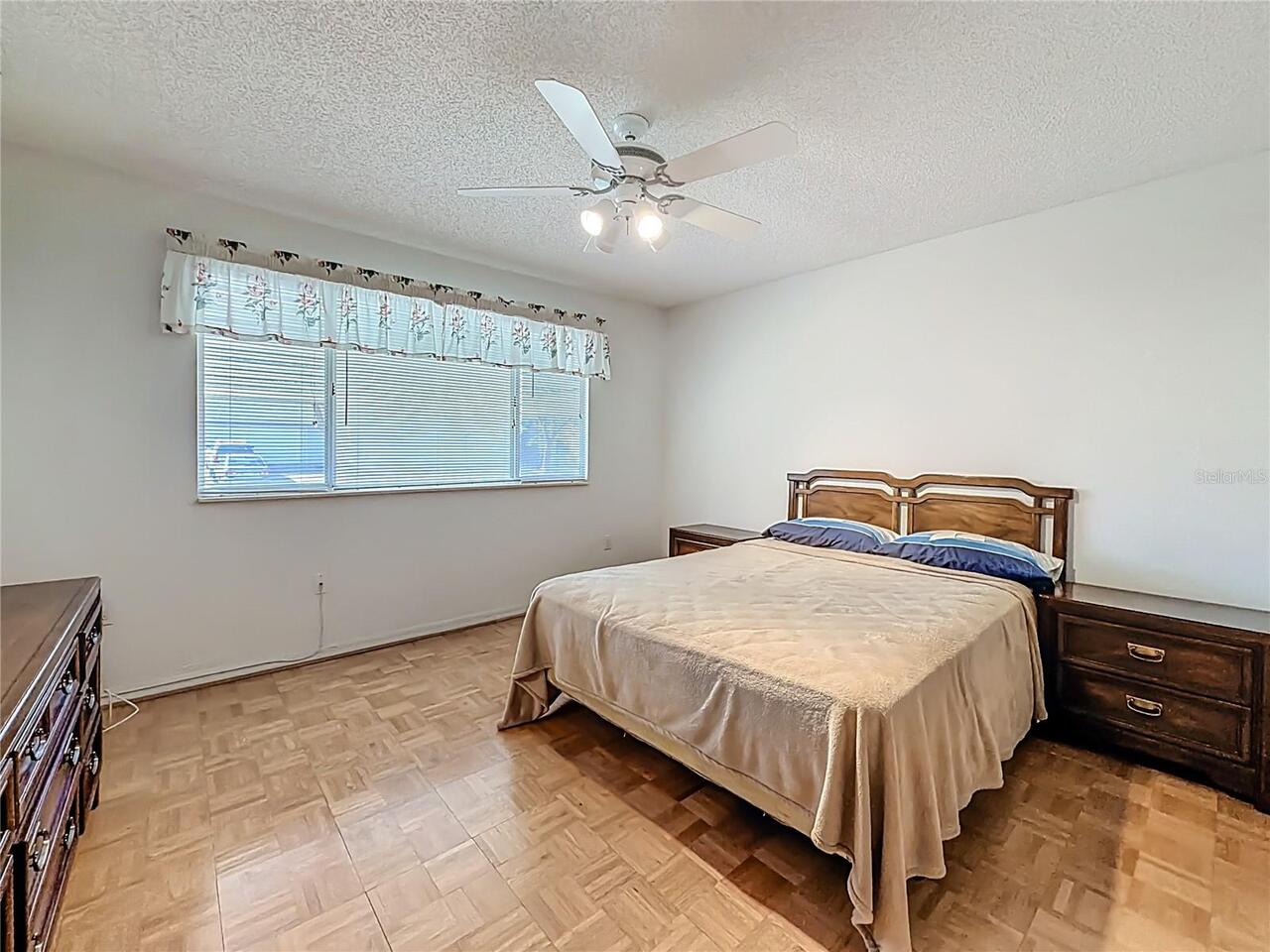 Listing Photo 28