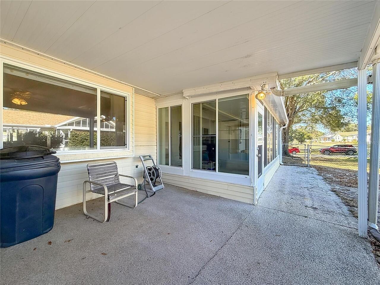 Listing Photo 32