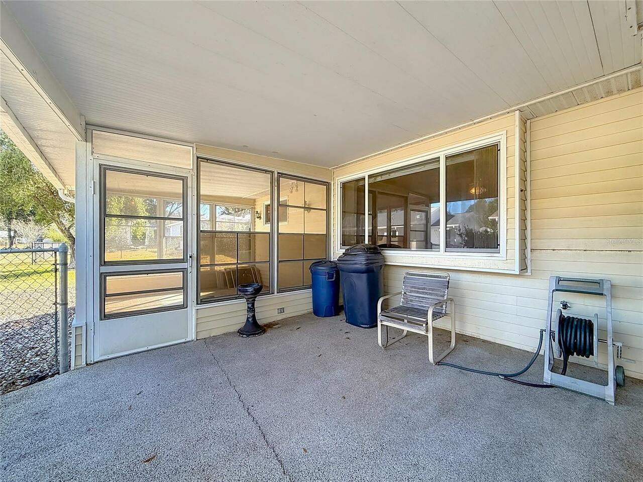 Listing Photo 33