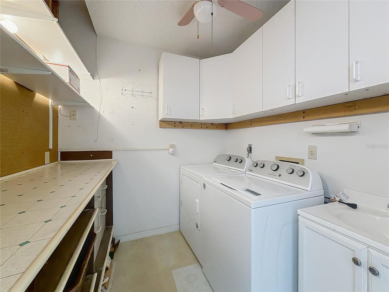 Listing Photo 34