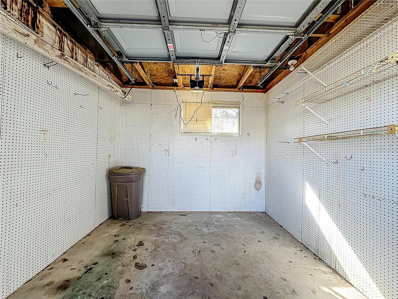 Listing Photo 35