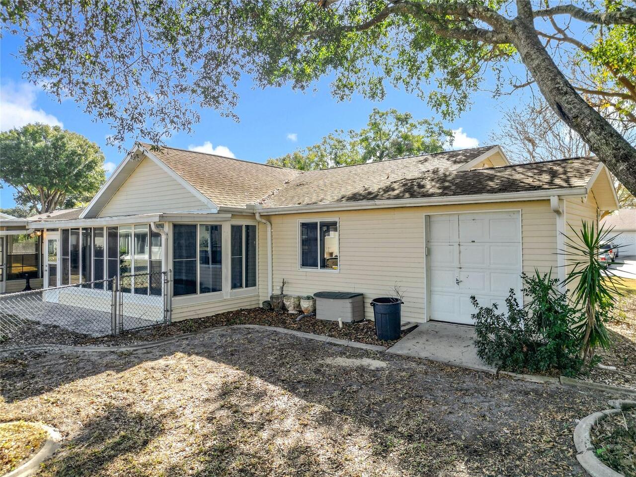 Listing Photo 37