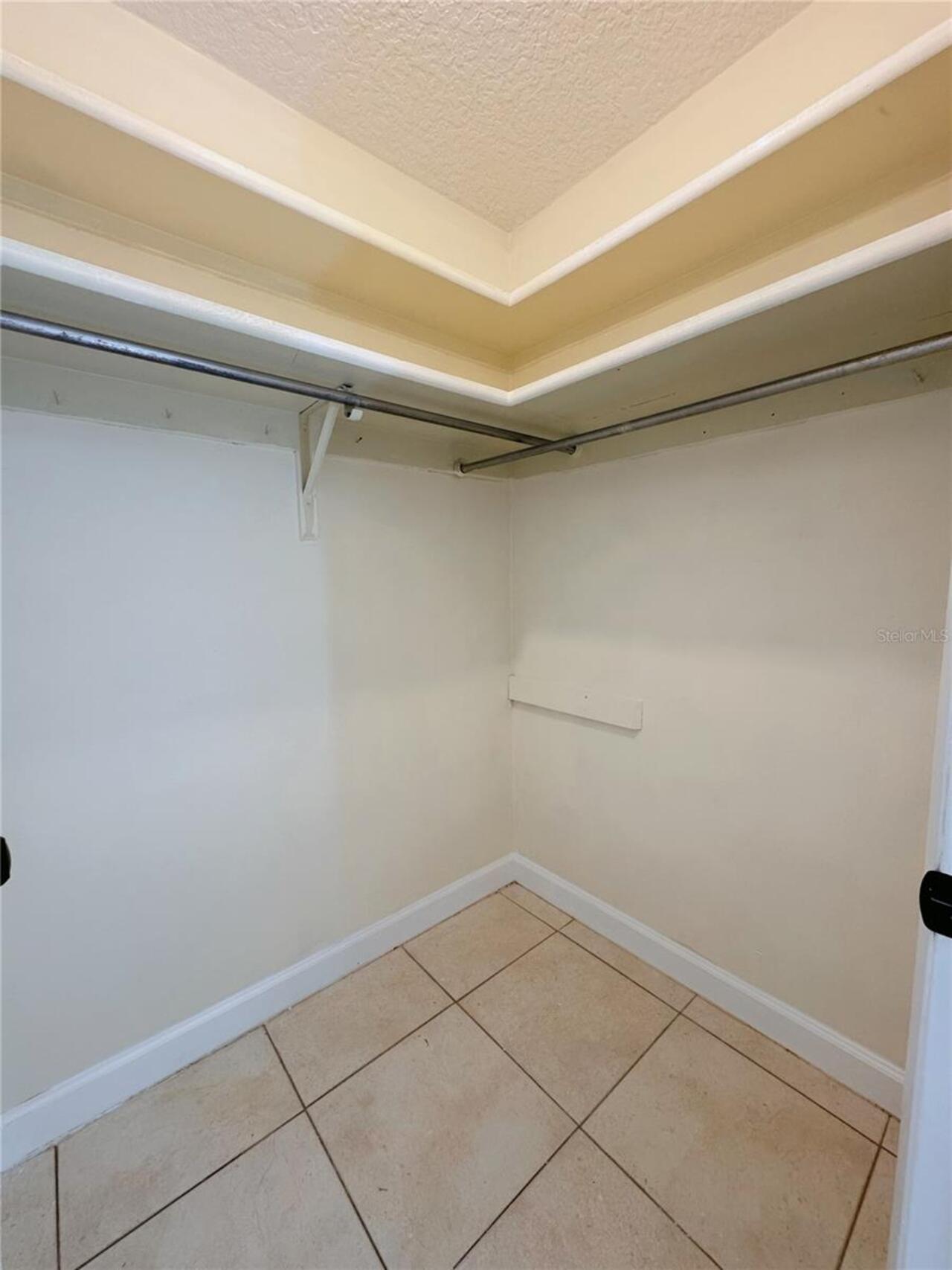 Listing Photo 24