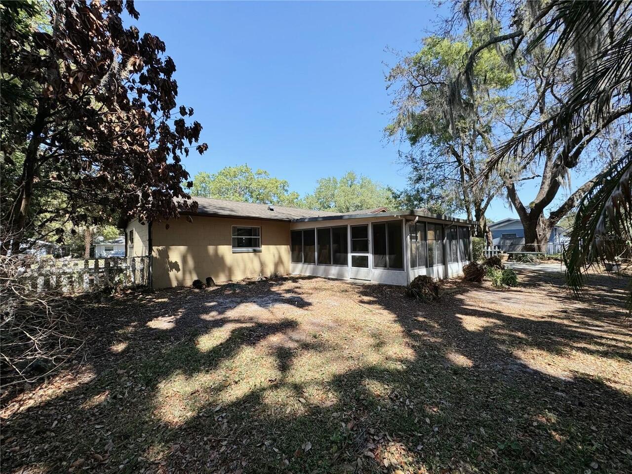 Listing Photo 28