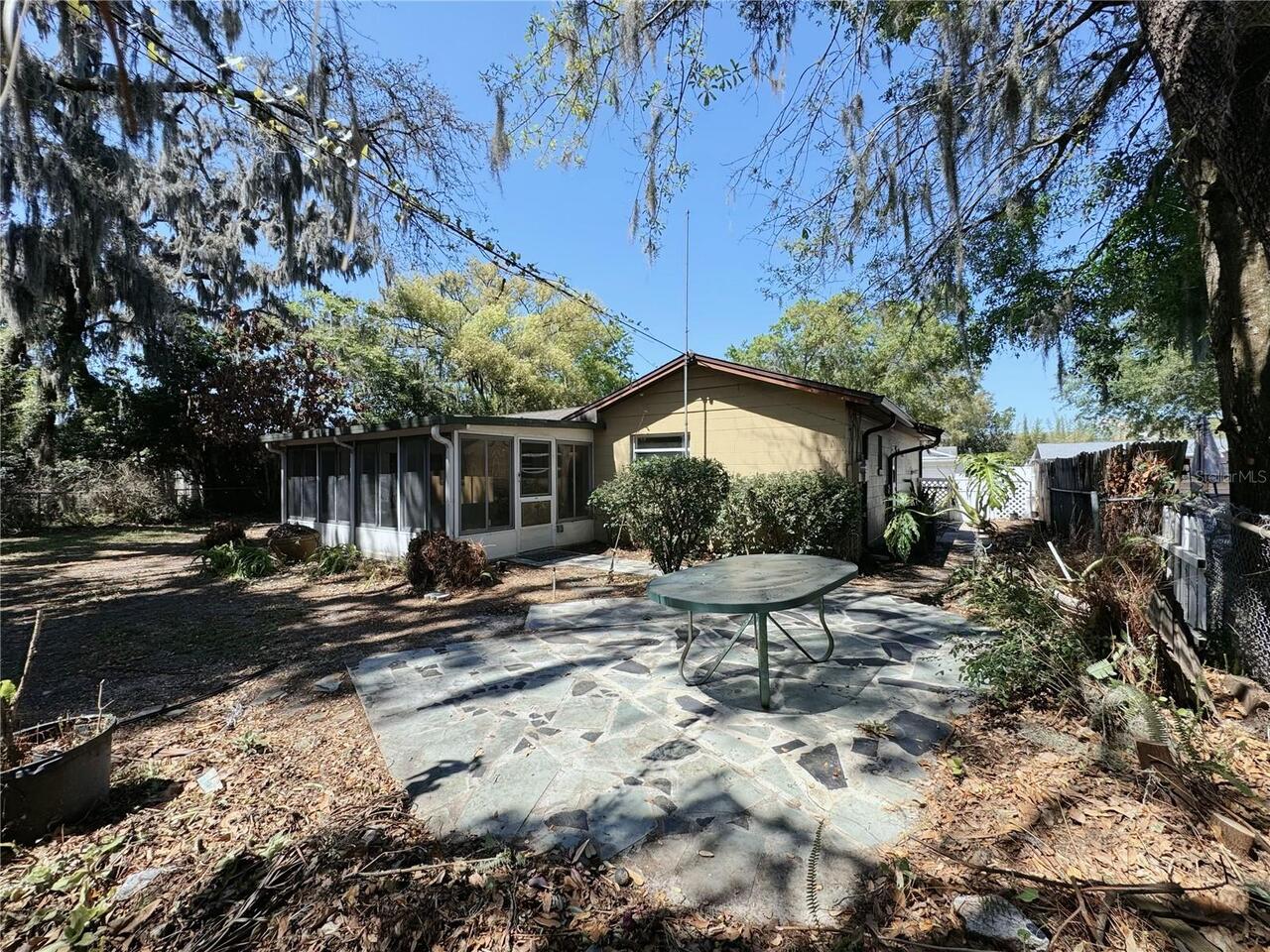 Listing Photo 29