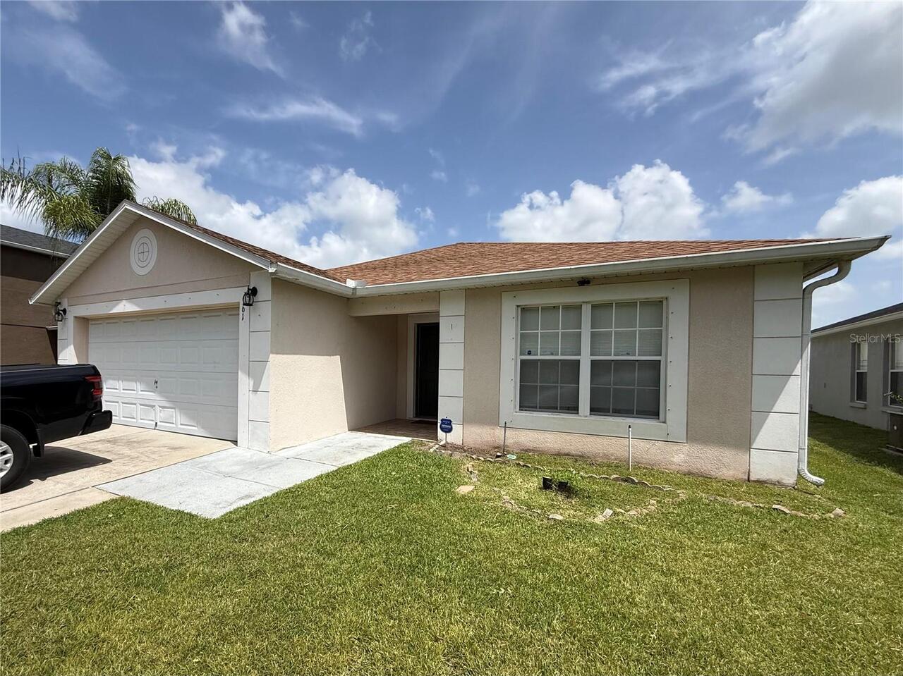 3BR, Residential Lease, 2BA, $2,300
Read More