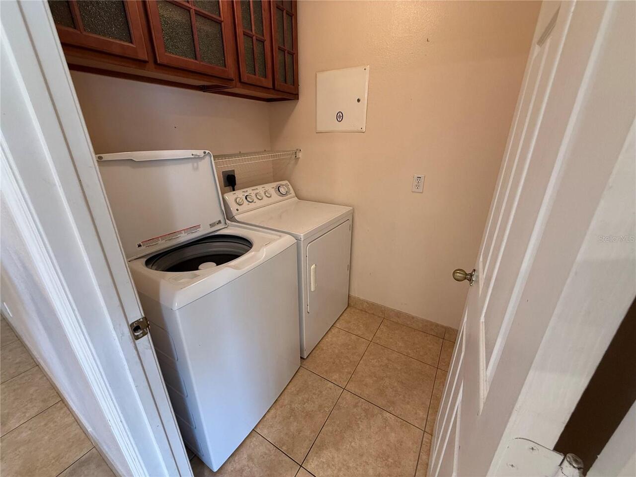 Listing Photo 12
