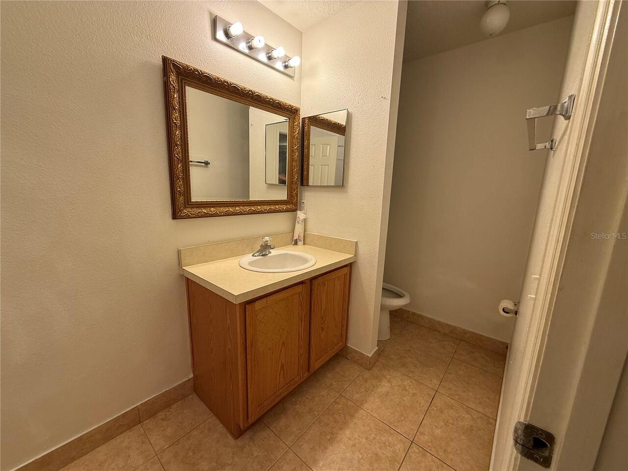 Listing Photo 20