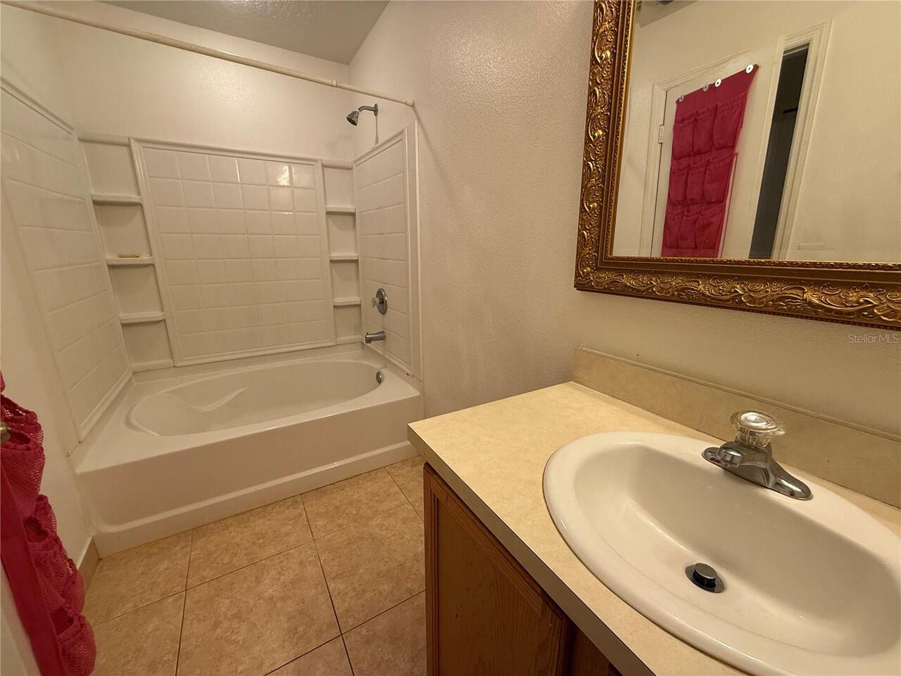 Listing Photo 21