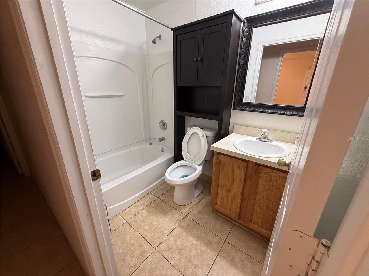 Listing Photo 28
