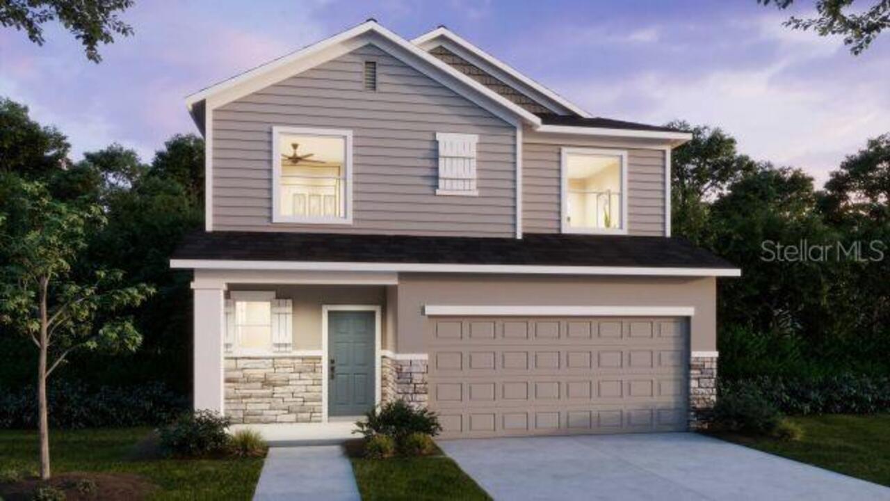 Listing Photo 2