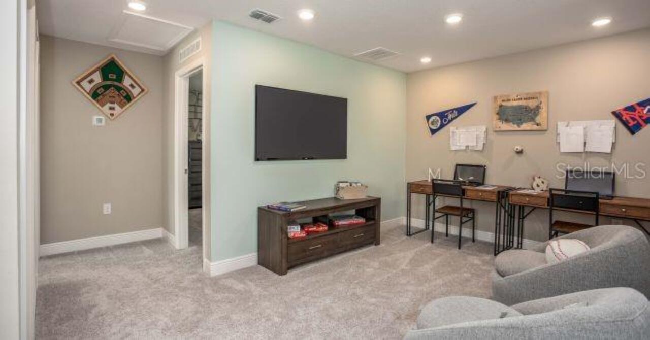 Listing Photo 21