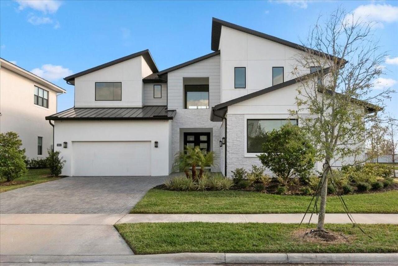 4BR, Home, 4BA, $1,550,000
Read More