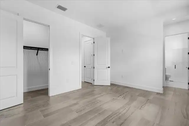 Listing Photo 41