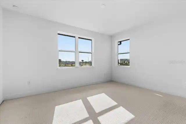 Listing Photo 43