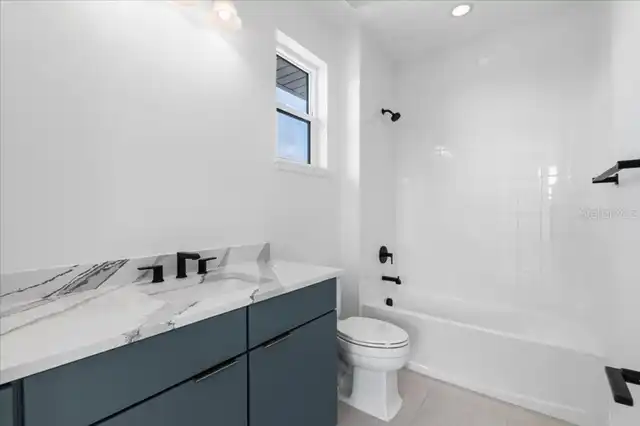 Listing Photo 45