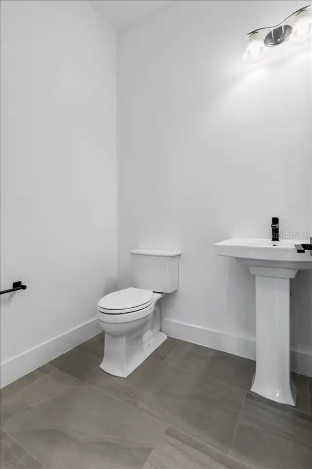 Listing Photo 52