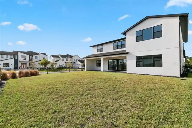 Listing Photo 55