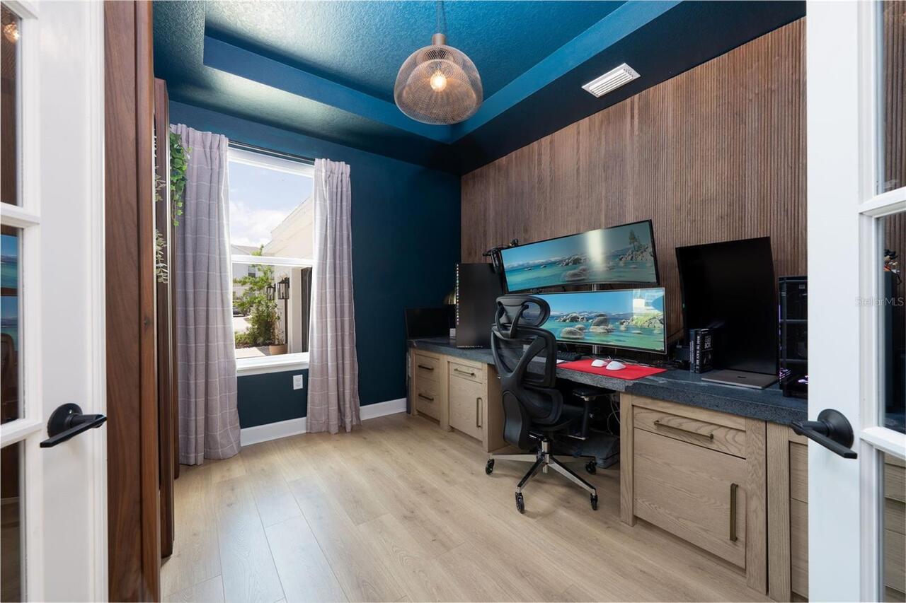 Listing Photo 42