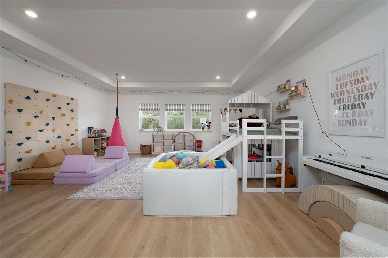 Listing Photo 47