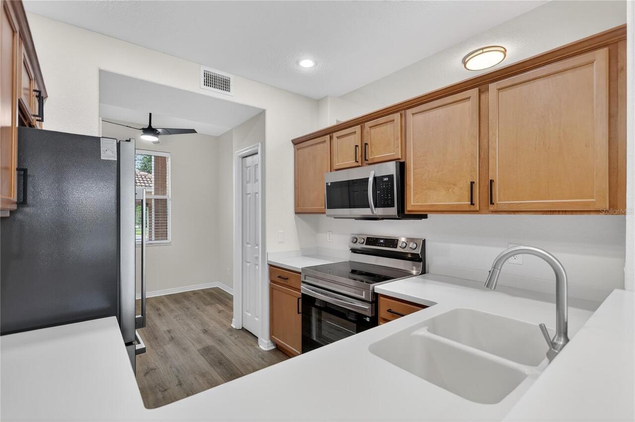 Listing Photo 19