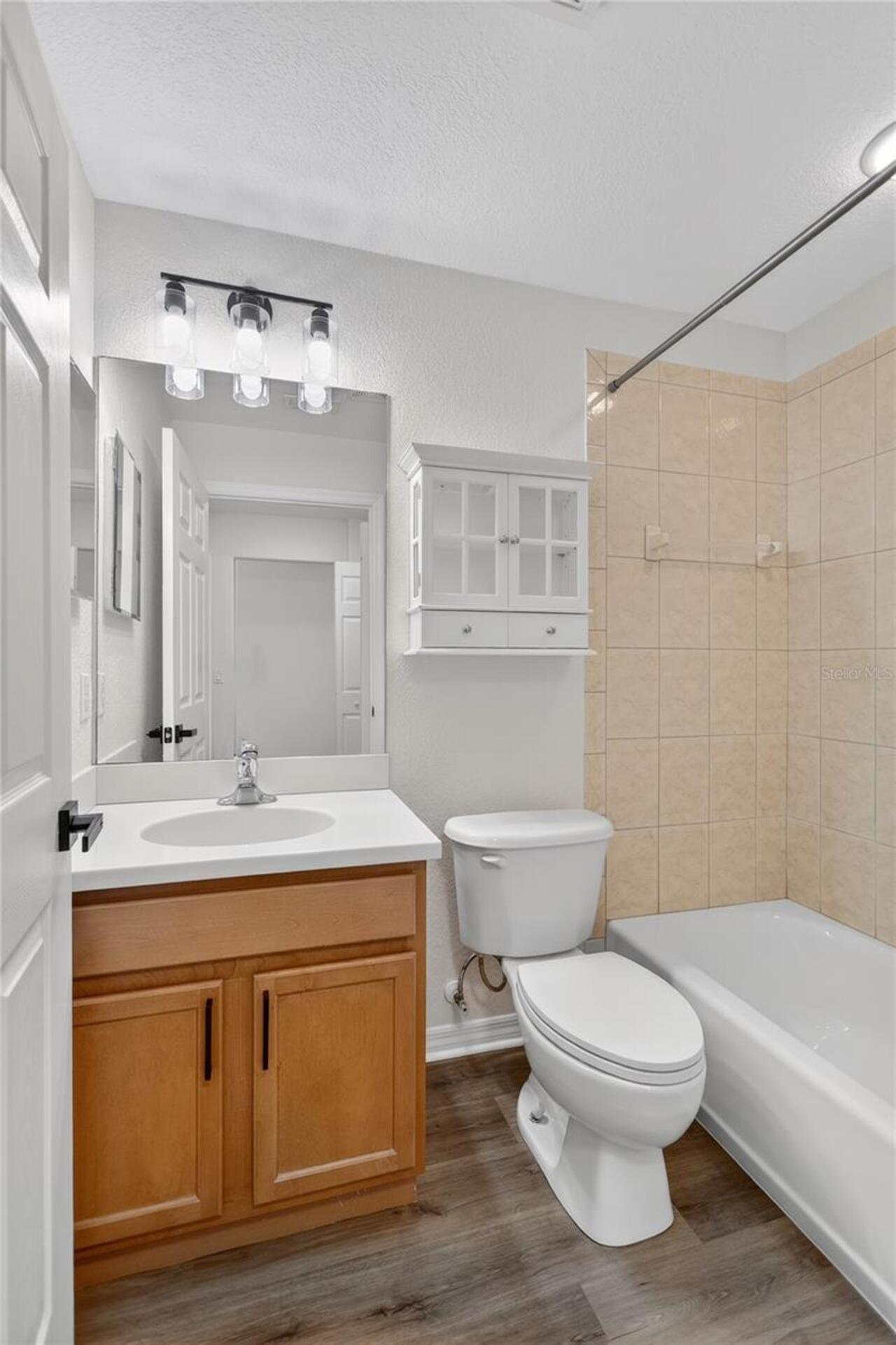 Listing Photo 31
