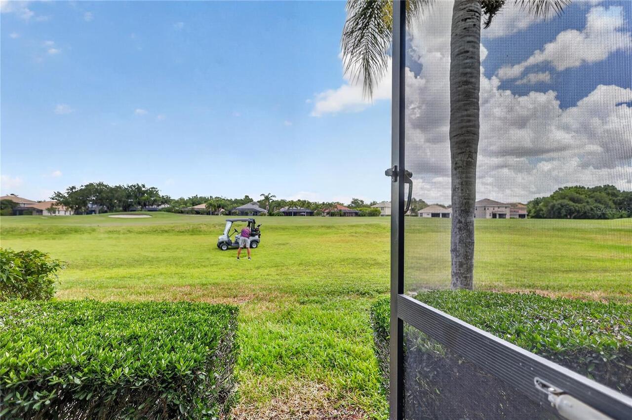 Listing Photo 42