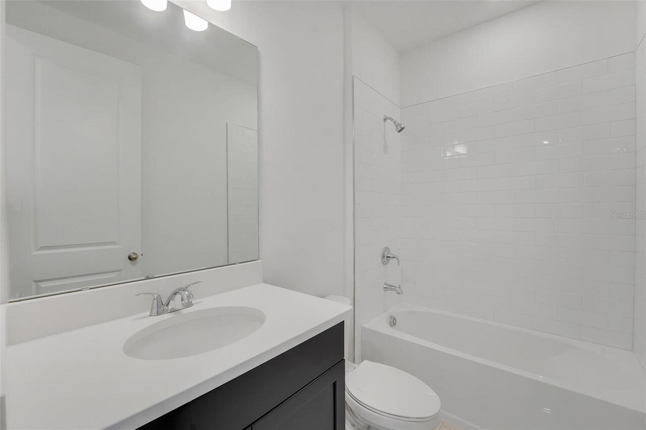 Listing Photo 26