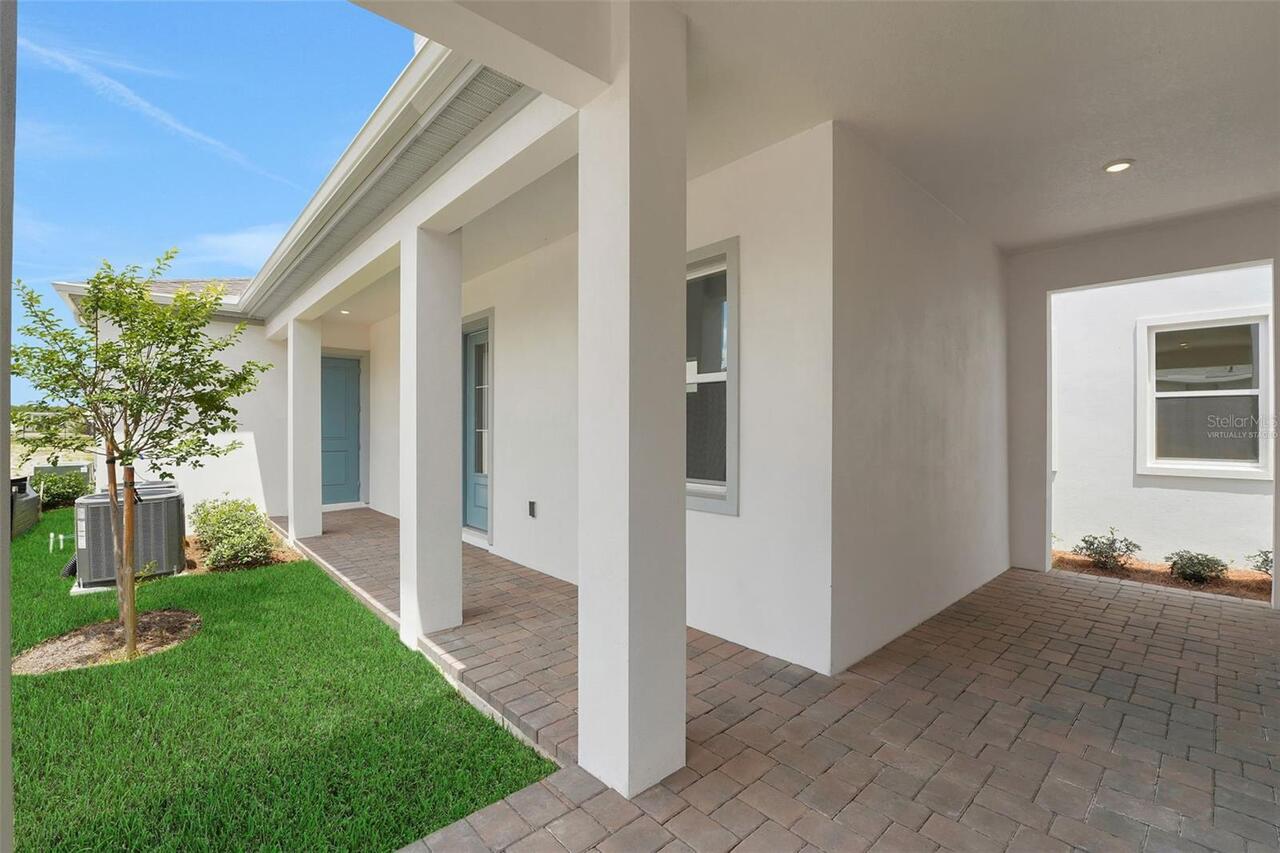 Listing Photo 27