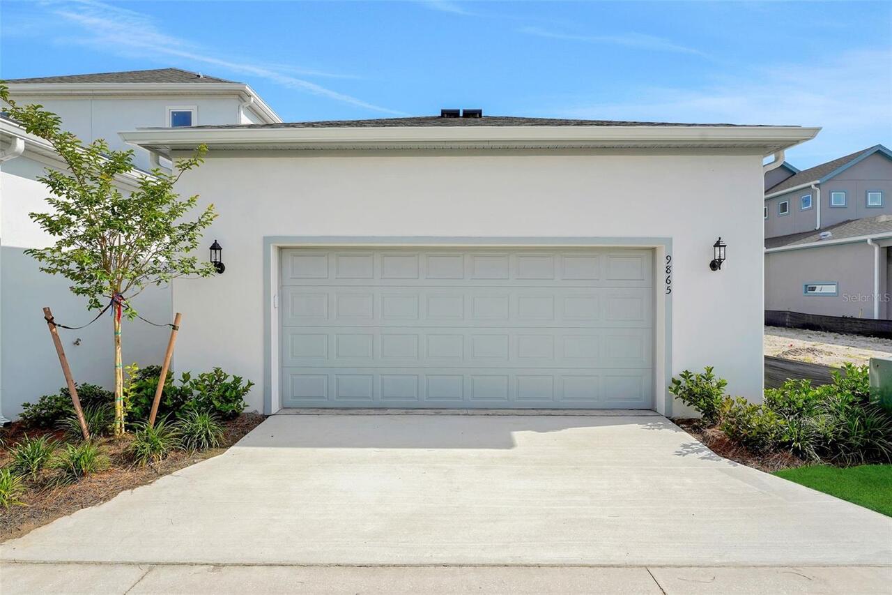 Listing Photo 29