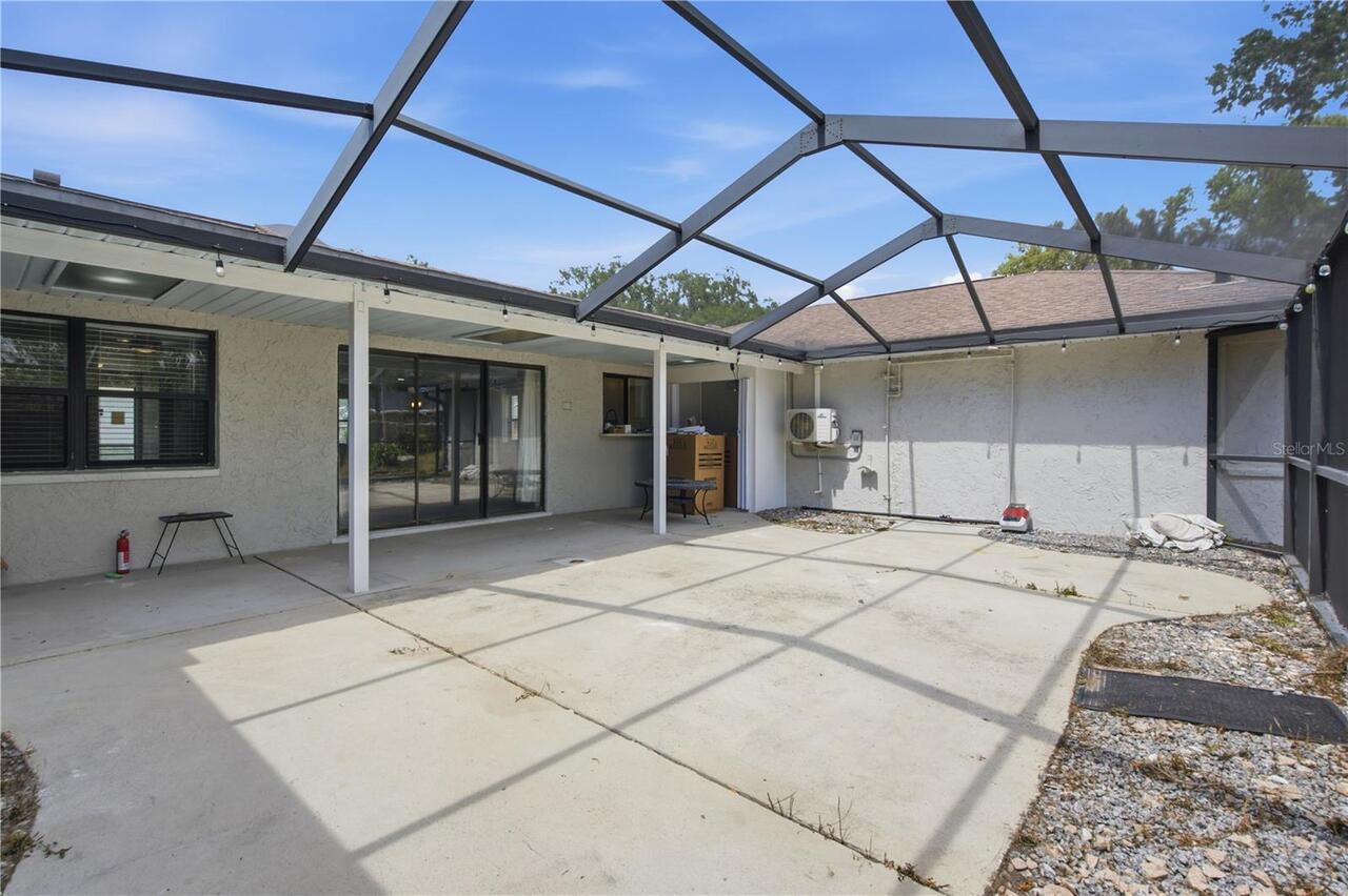 Listing Photo 28