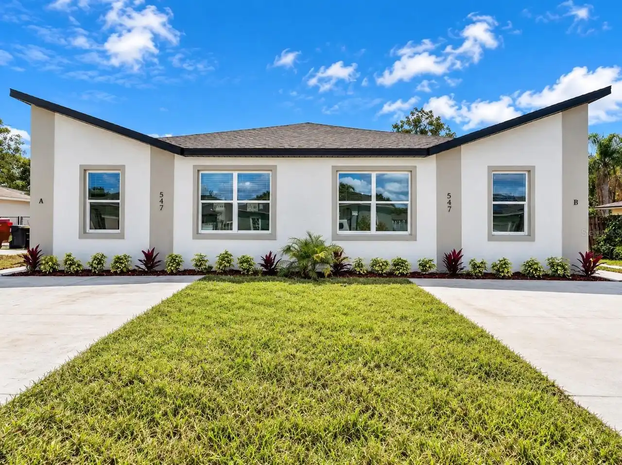 View Listing