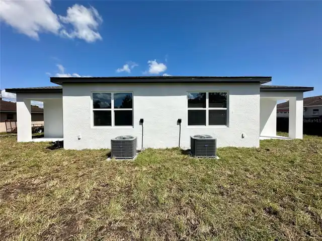 Listing Photo 30