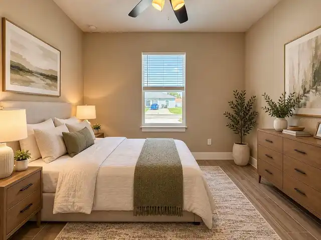 Listing Photo 6