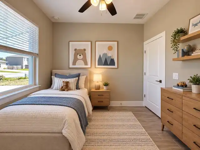 Listing Photo 8