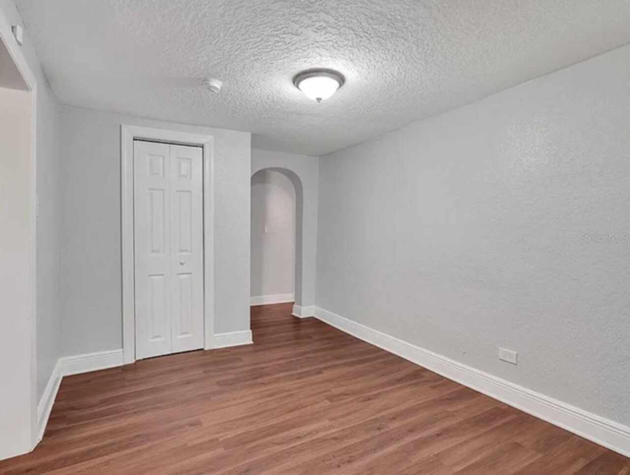 Listing Photo 13
