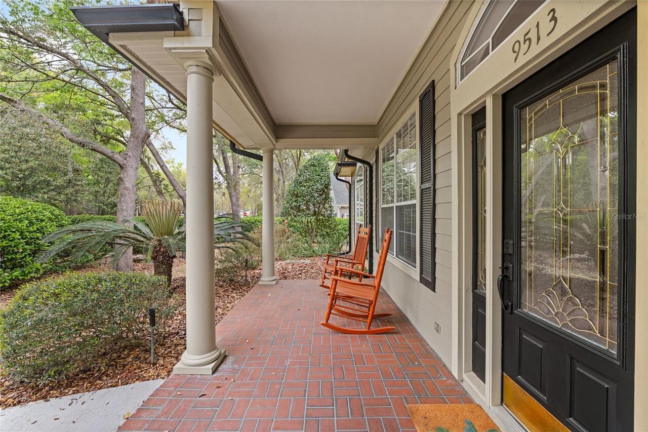 Listing Photo 7