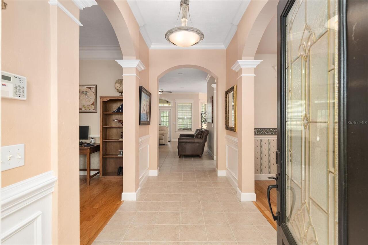 Listing Photo 10