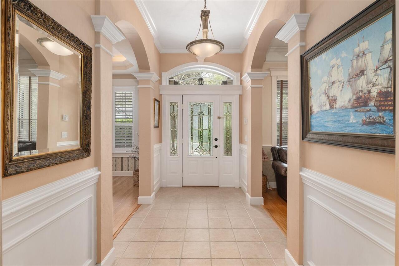 Listing Photo 11