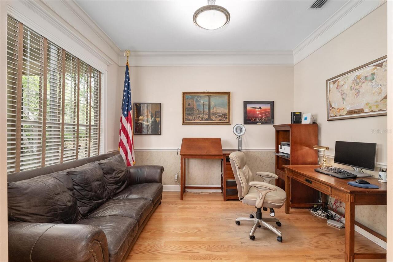 Listing Photo 15