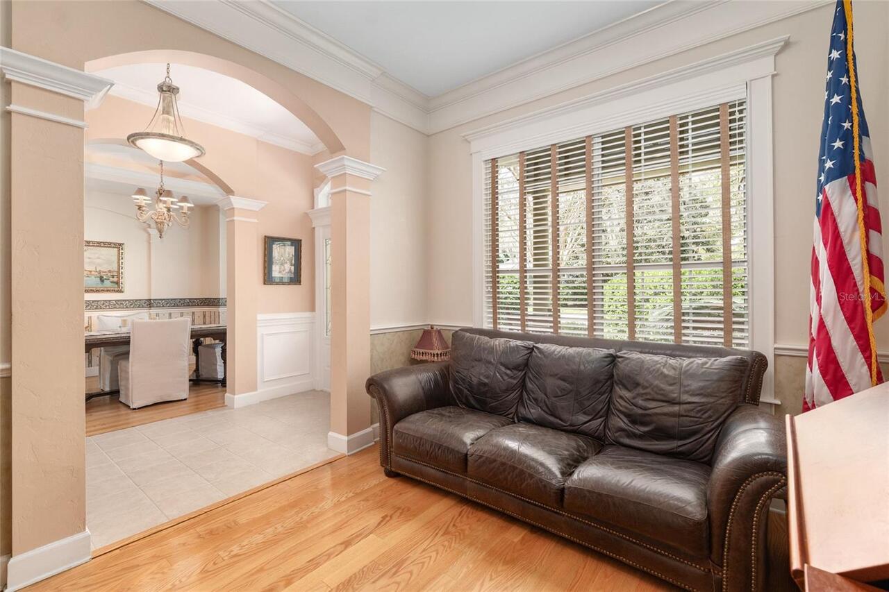 Listing Photo 16