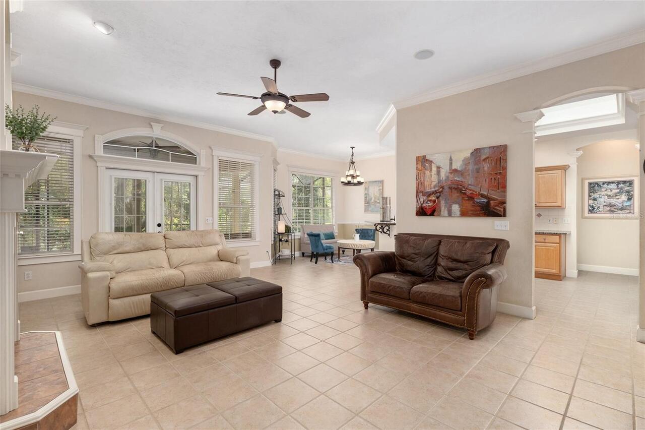 Listing Photo 21