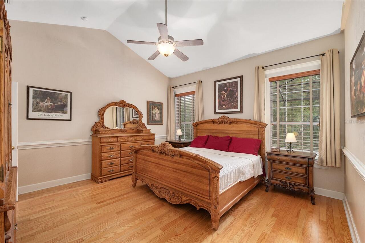 Listing Photo 33