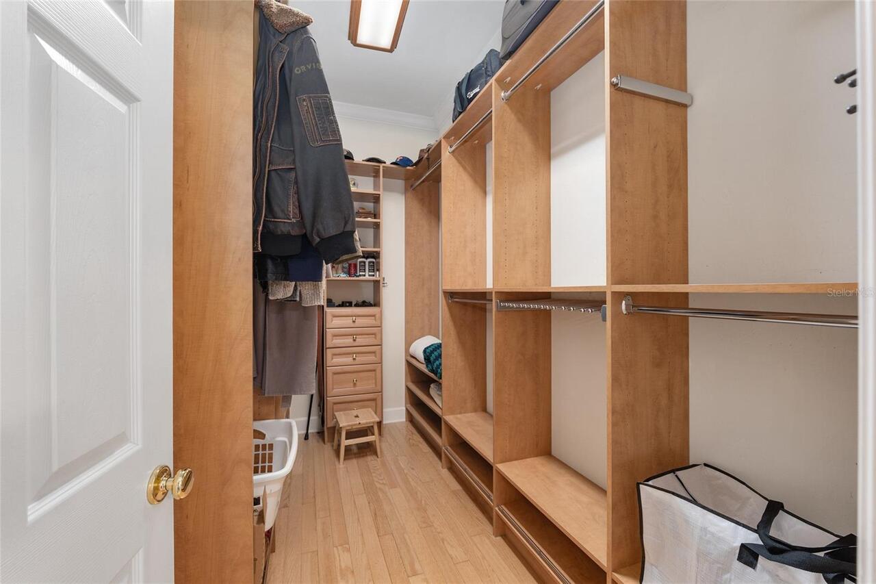 Listing Photo 41