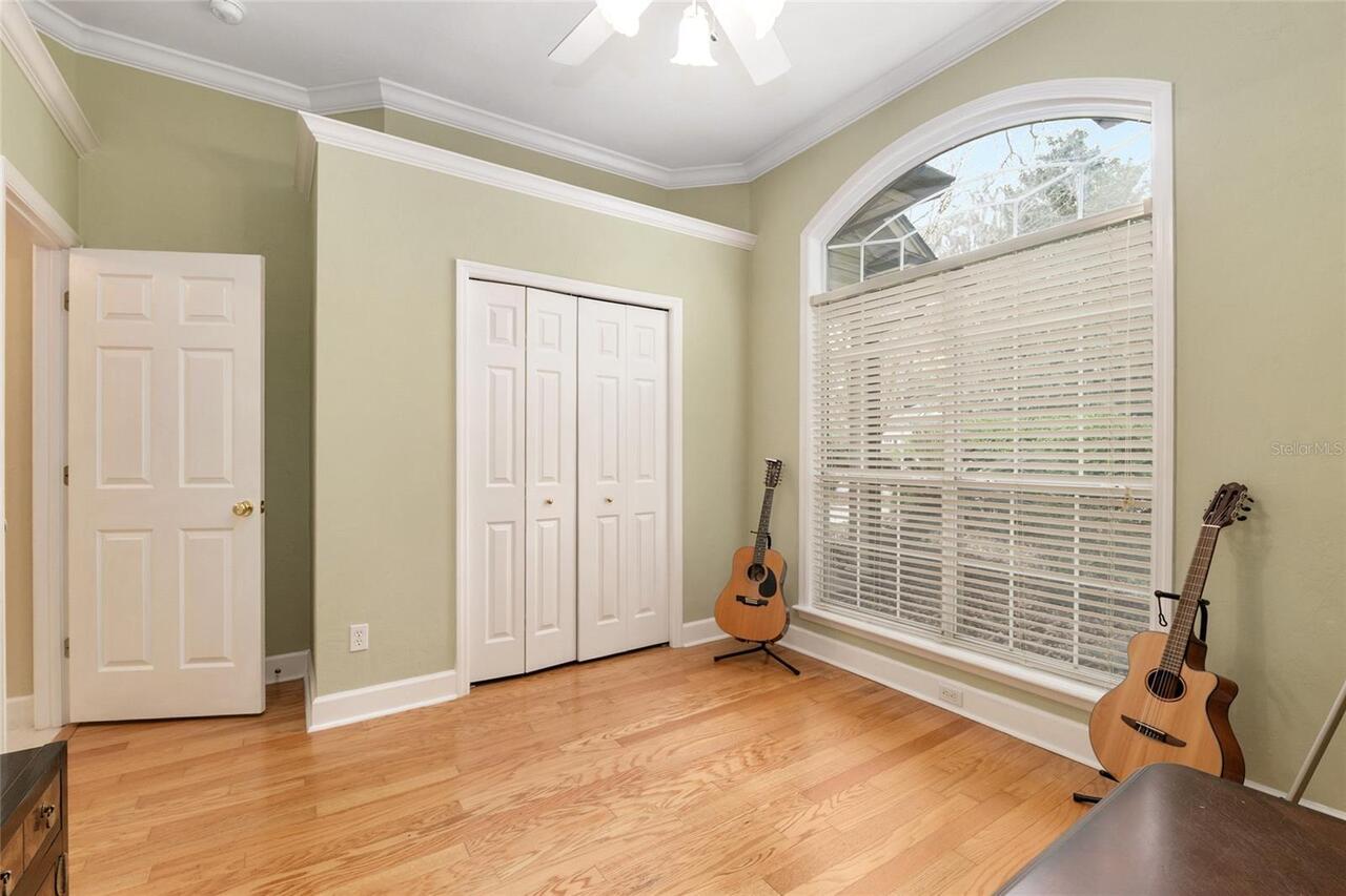 Listing Photo 43