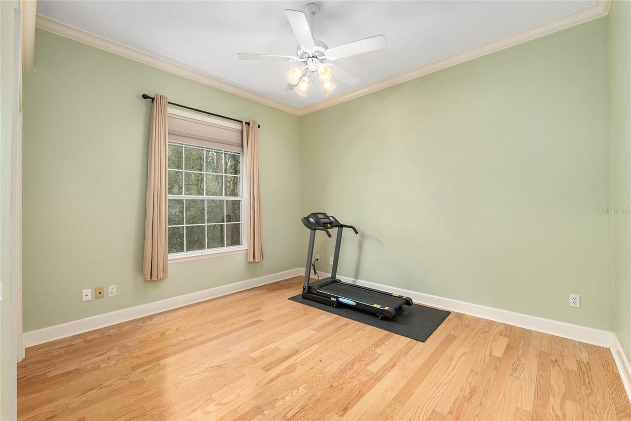 Listing Photo 45