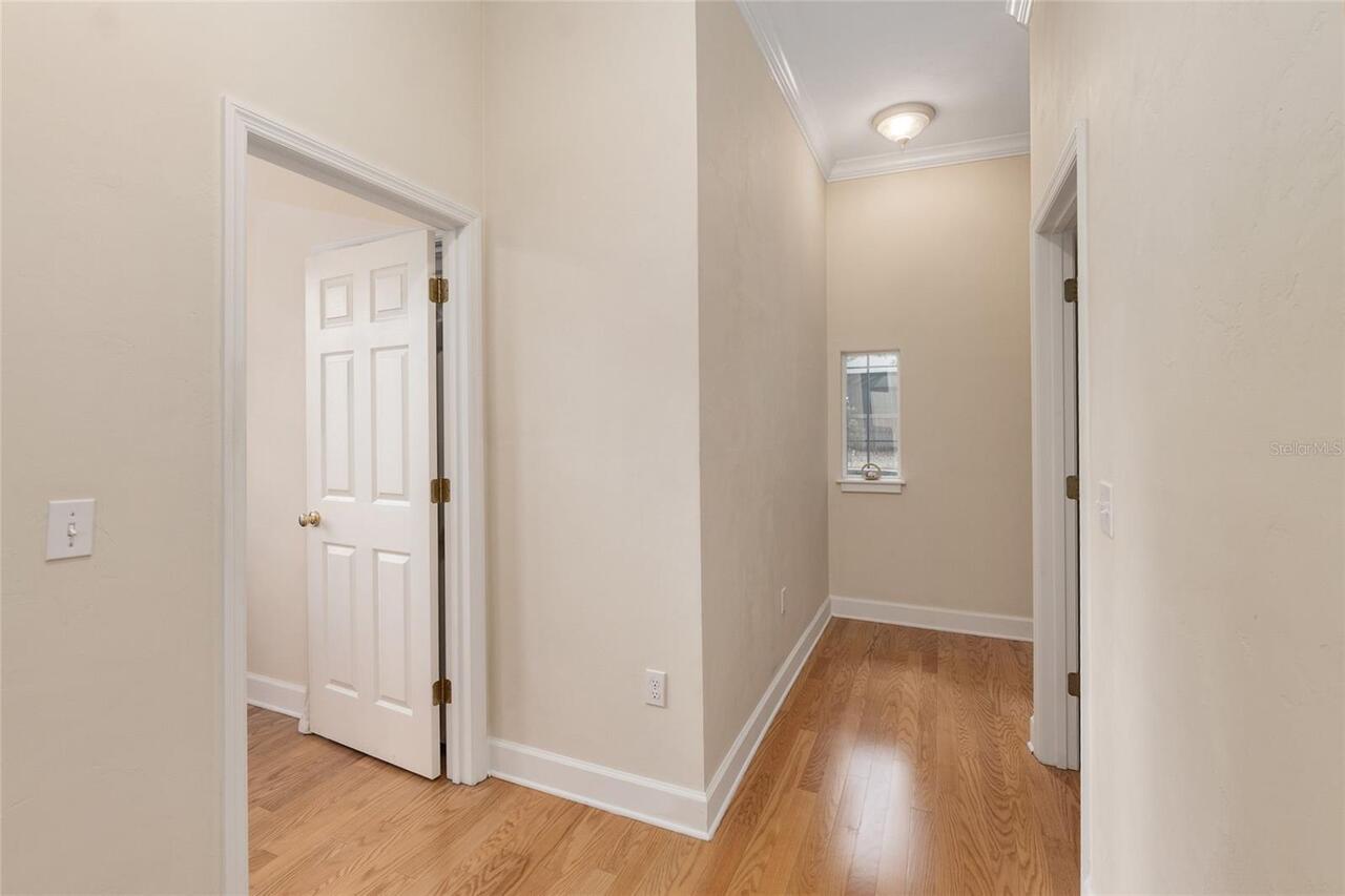 Listing Photo 47