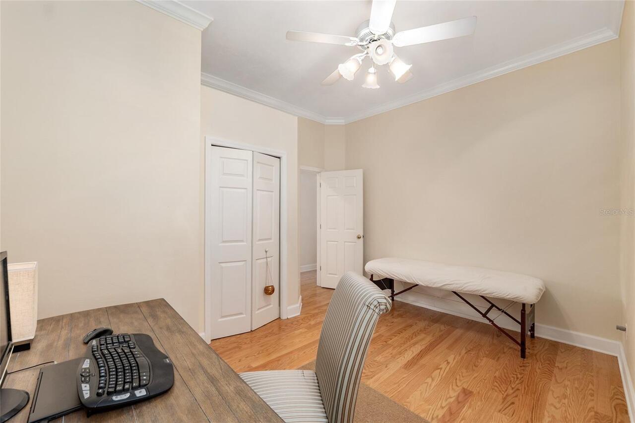 Listing Photo 48