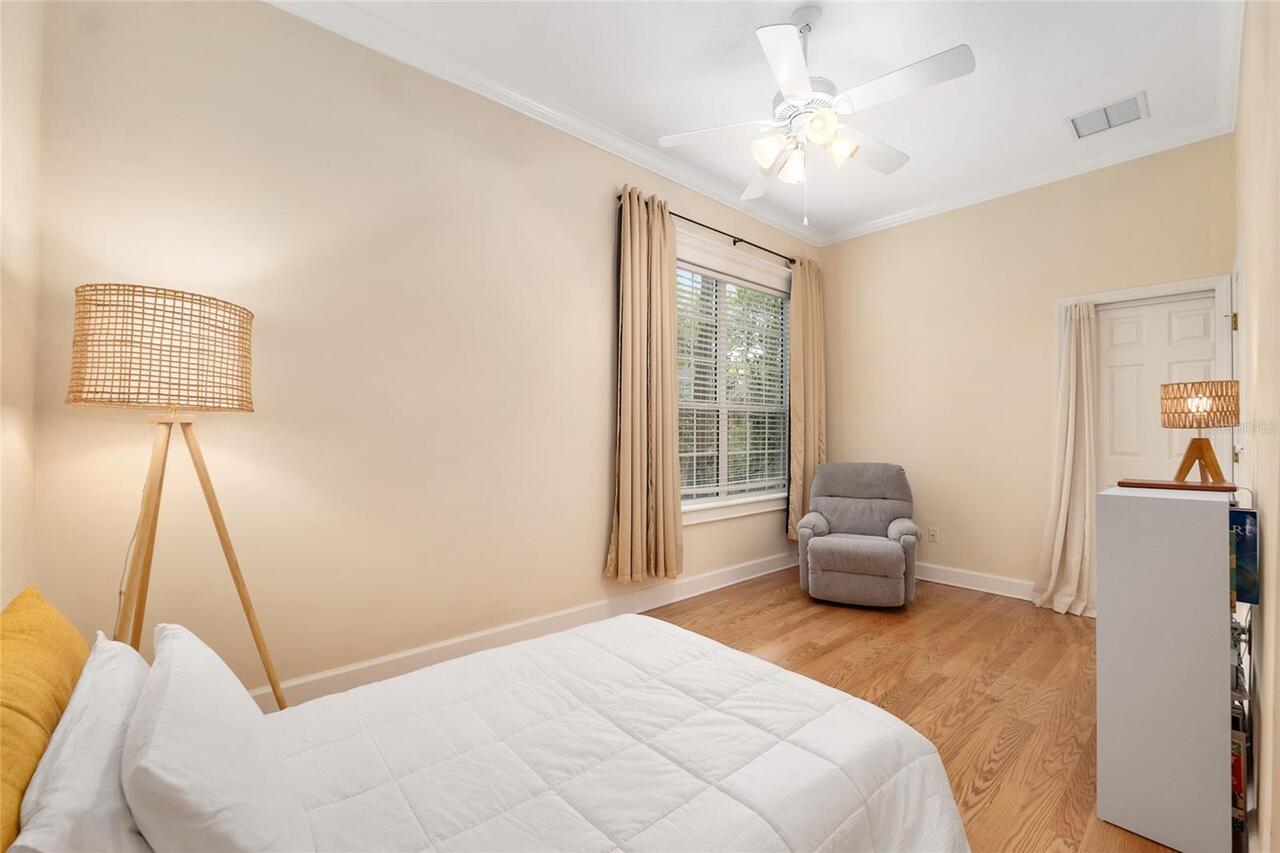 Listing Photo 52