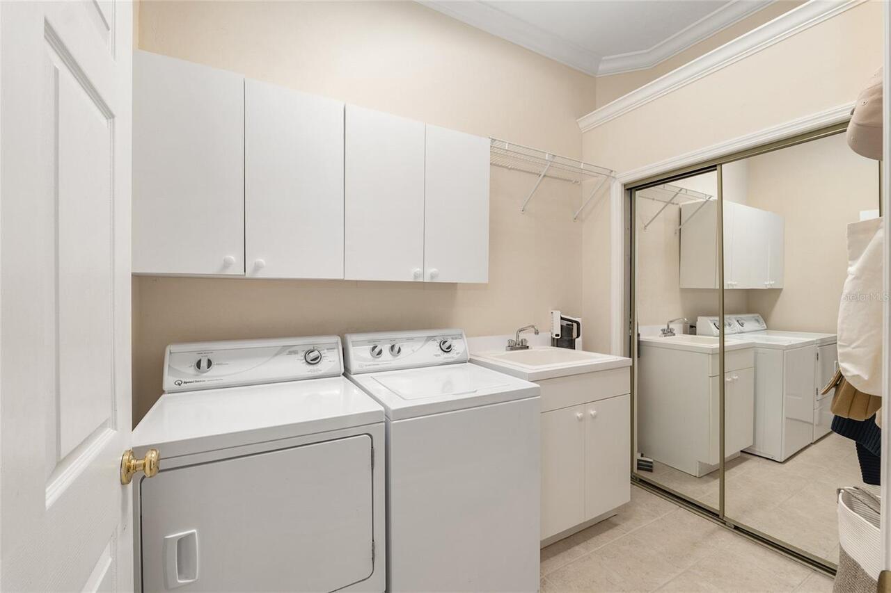 Listing Photo 53